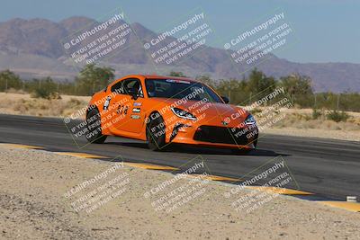 media/Dec-03-2023-Speed Ventures (Sun) [[63e011f1de]]/6-Yellow Group/Session 2 (Turn 7 Inside)/